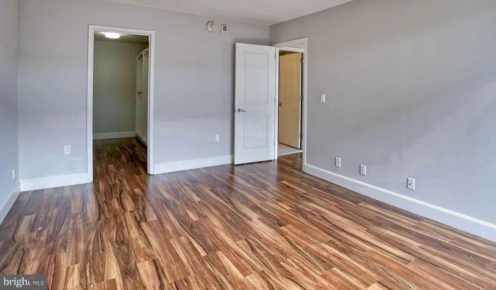 1815 JOHN F KENNEDY BOULEVARD #2805 Philadelphia, PA 19103