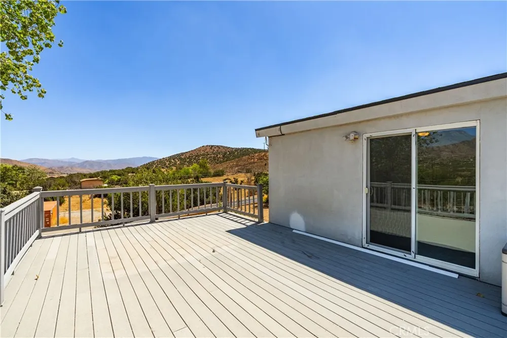 6076 Valley Sage Road Acton, CA 93510