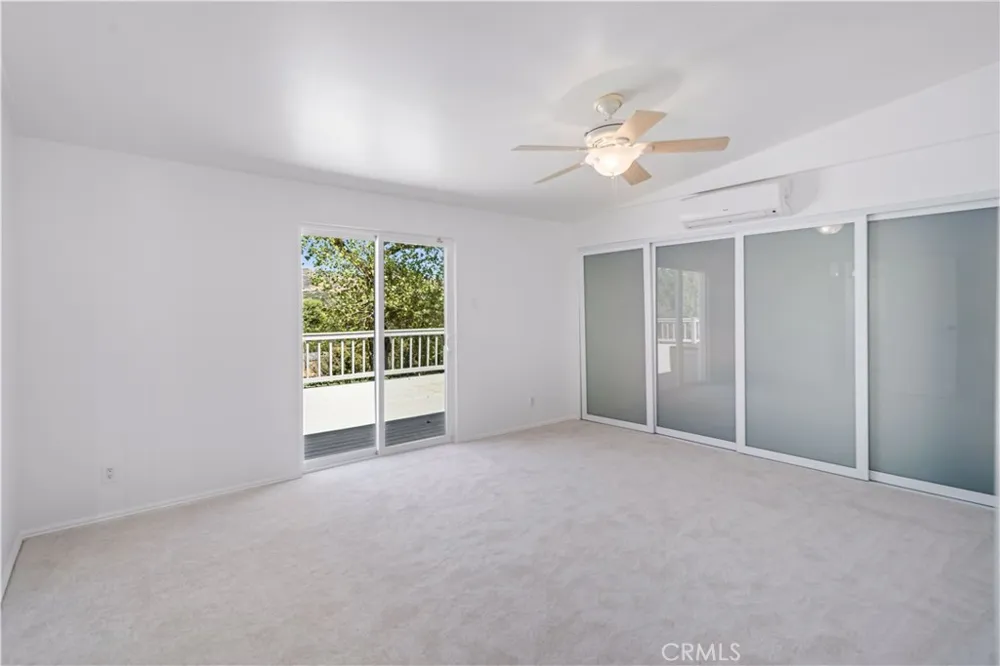 6076 Valley Sage Road Acton, CA 93510