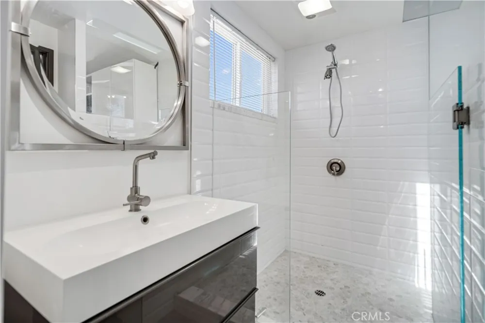 6076 Valley Sage Road Acton, CA 93510
