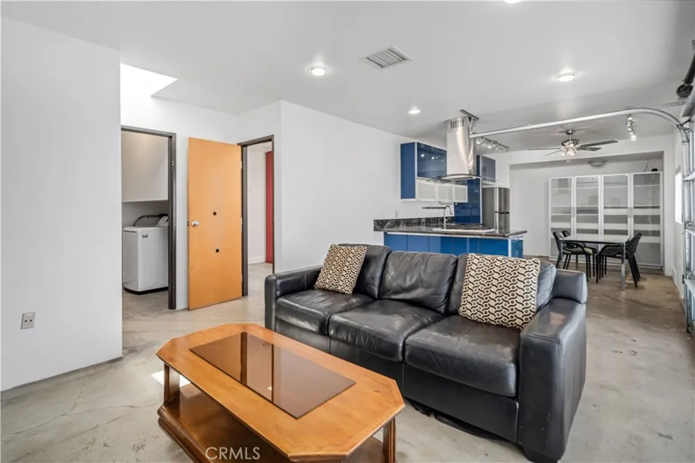 6076 Valley Sage Road Acton, CA 93510