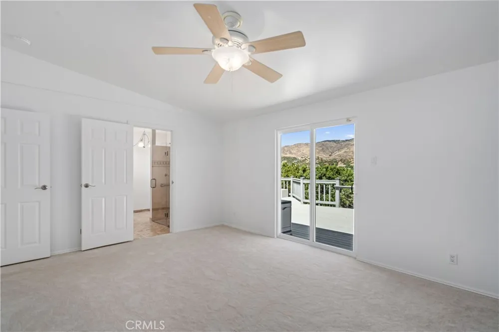 6076 Valley Sage Road Acton, CA 93510