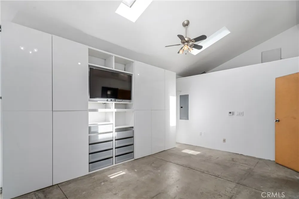 6076 Valley Sage Road Acton, CA 93510