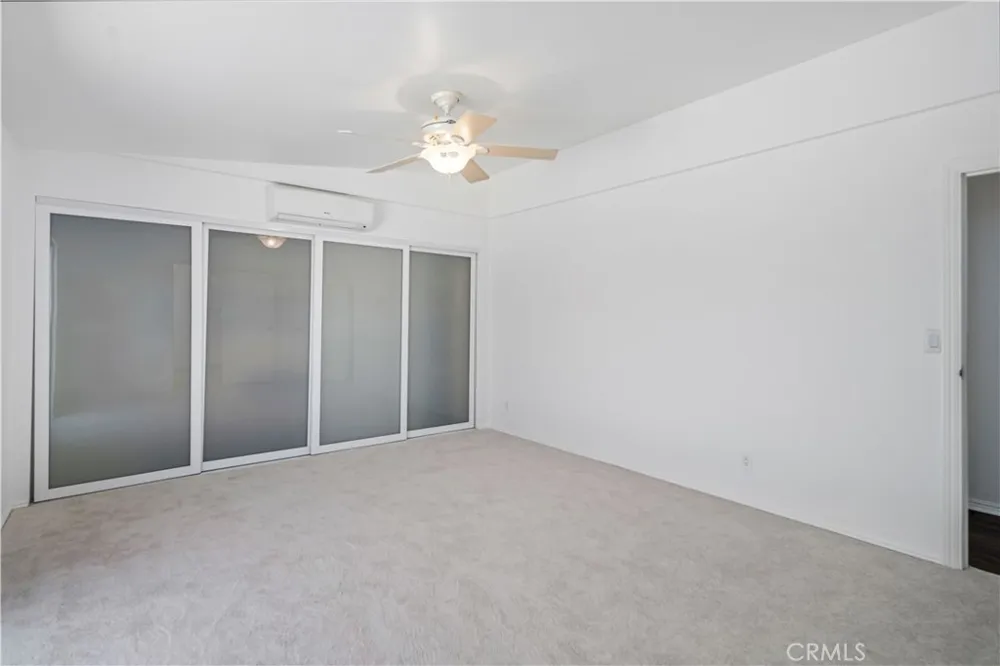 6076 Valley Sage Road Acton, CA 93510