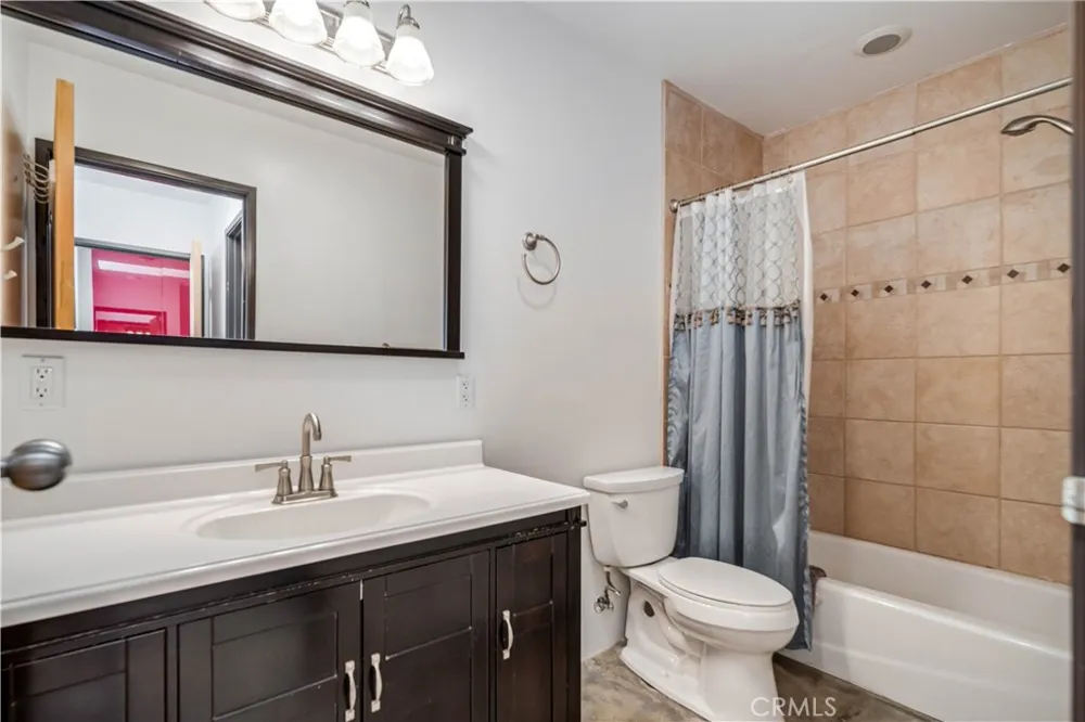 6076 Valley Sage Road Acton, CA 93510