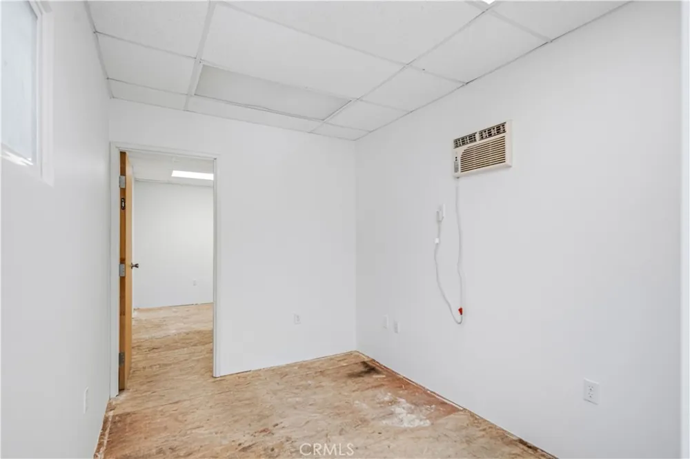 6076 Valley Sage Road Acton, CA 93510