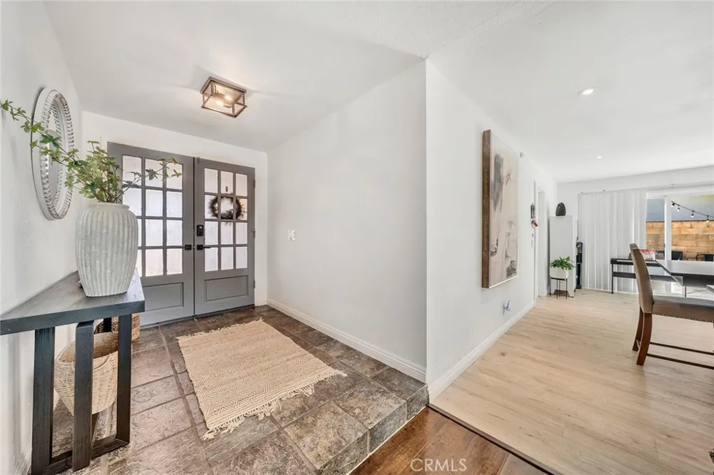 12628 Ramona Ave Chino, CA 91710