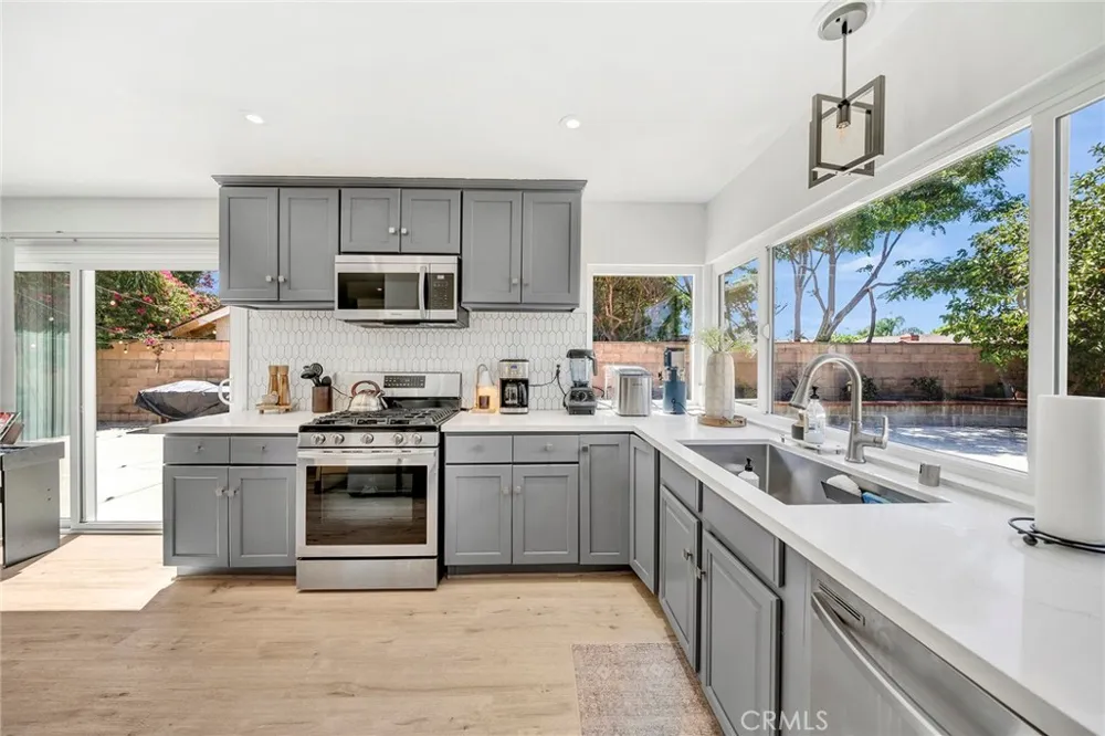 12628 Ramona Ave Chino, CA 91710
