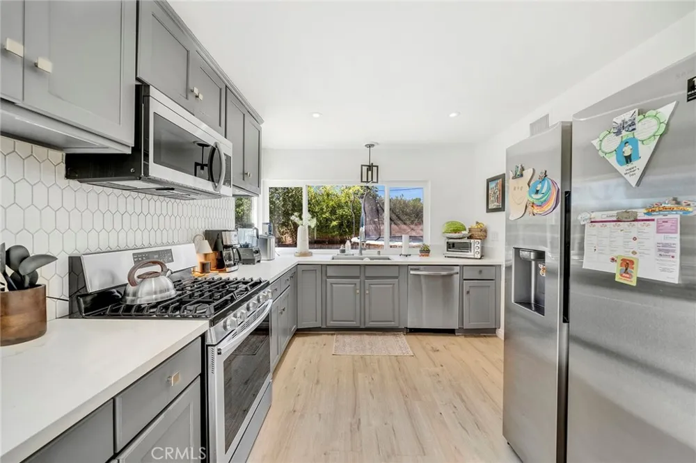 12628 Ramona Ave Chino, CA 91710