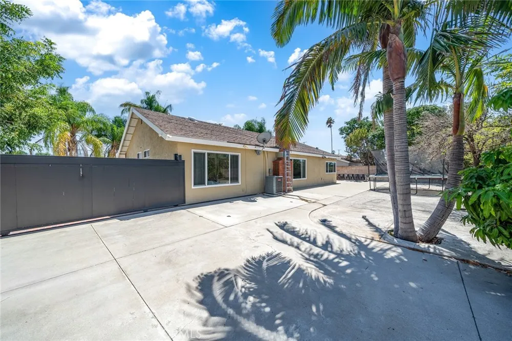 12628 Ramona Ave Chino, CA 91710