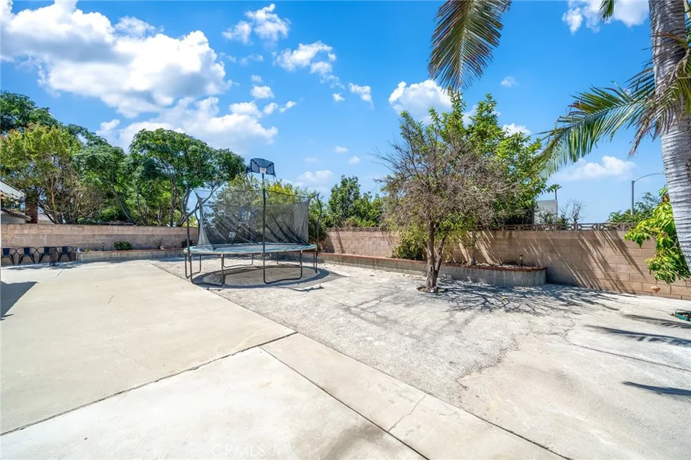 12628 Ramona Ave Chino, CA 91710