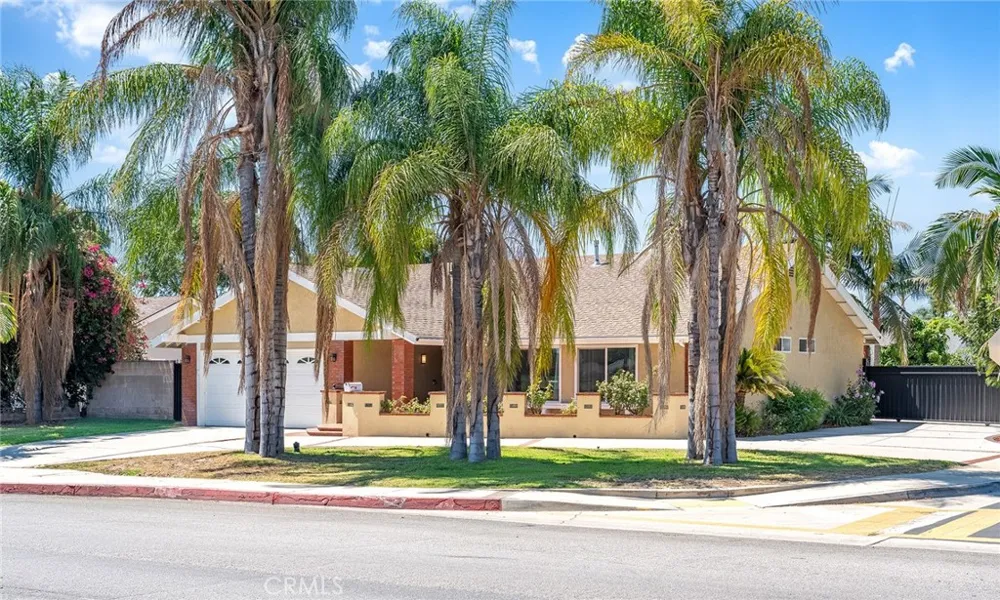12628 Ramona Ave Chino, CA 91710
