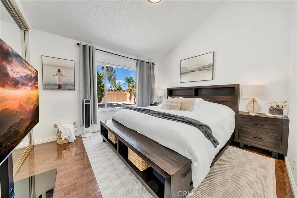 12628 Ramona Ave Chino, CA 91710