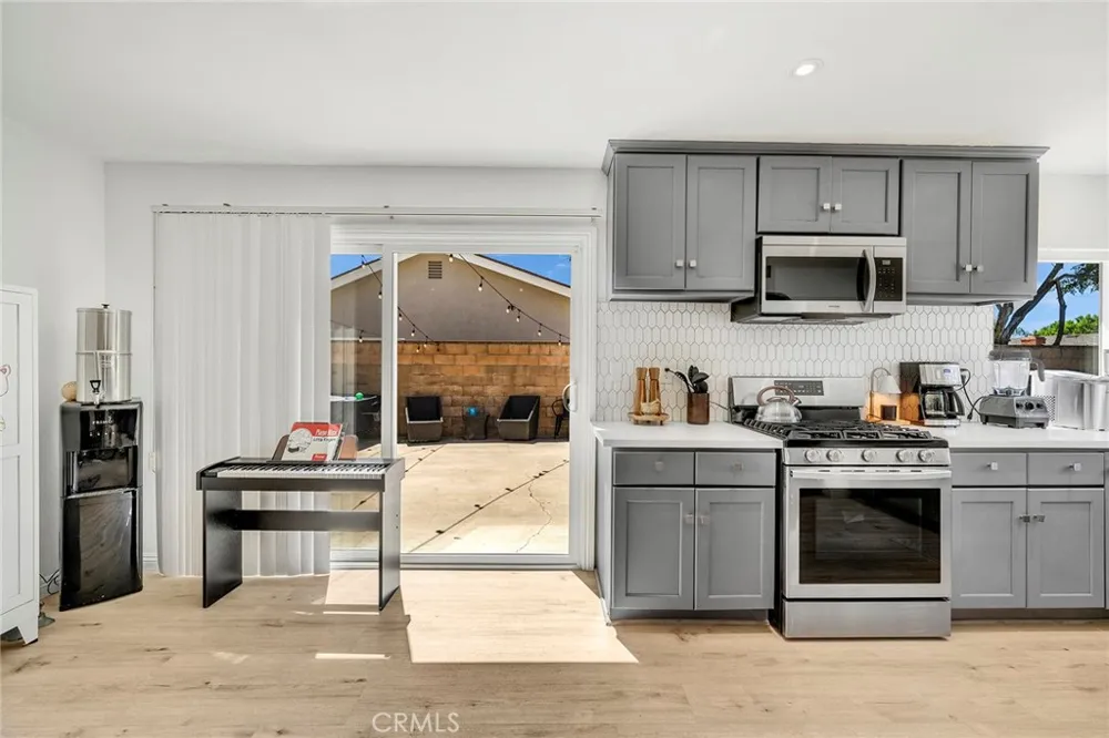 12628 Ramona Ave Chino, CA 91710