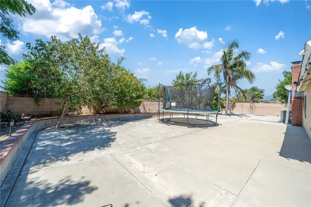12628 Ramona Ave Chino, CA 91710