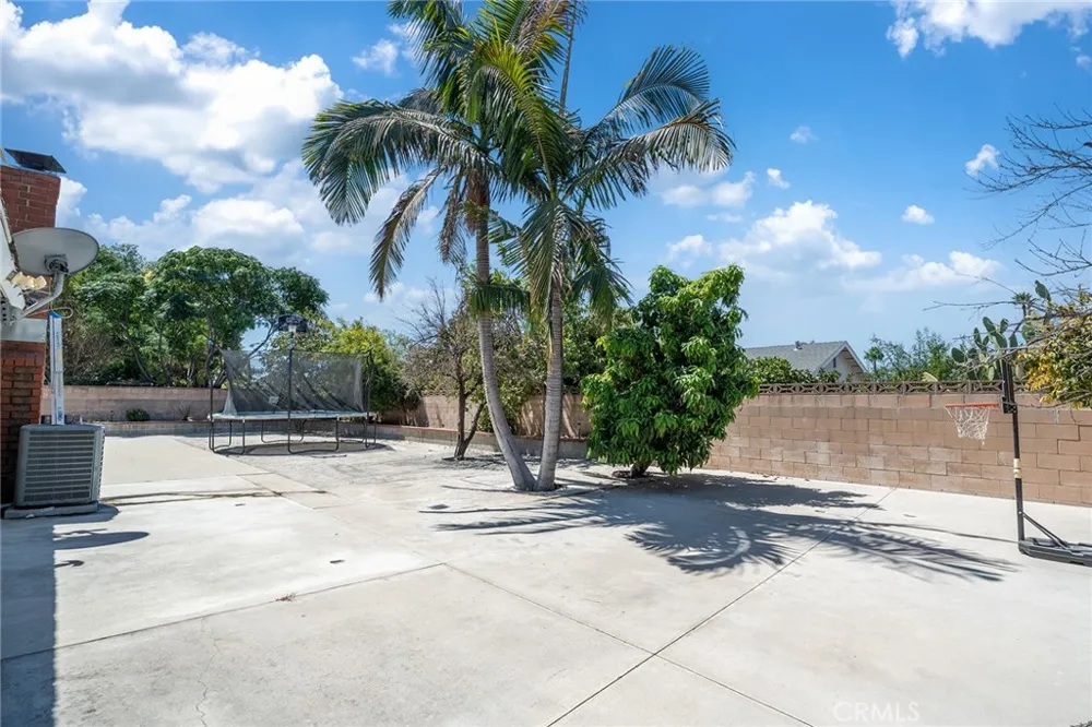 12628 Ramona Ave Chino, CA 91710
