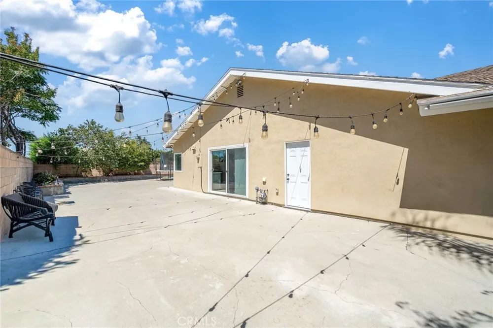 12628 Ramona Ave Chino, CA 91710