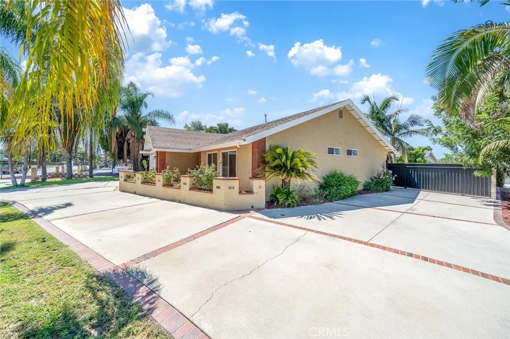 12628 Ramona Ave Chino, CA 91710