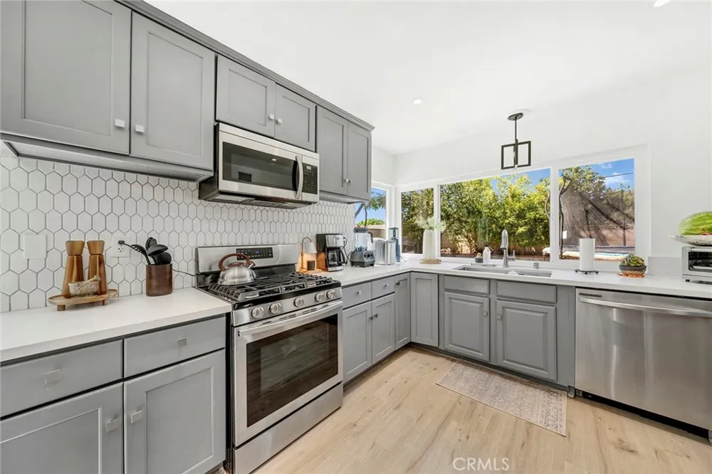 12628 Ramona Ave Chino, CA 91710