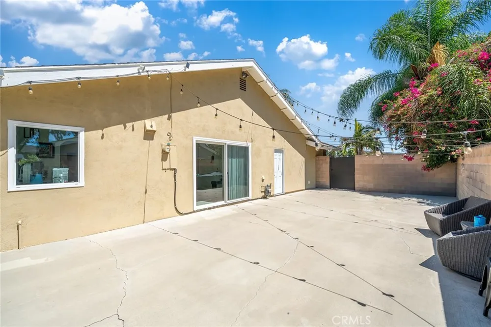 12628 Ramona Ave Chino, CA 91710
