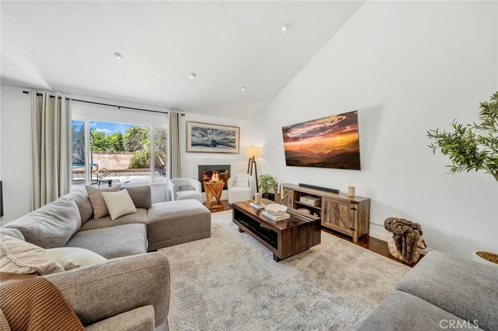 12628 Ramona Ave Chino, CA 91710