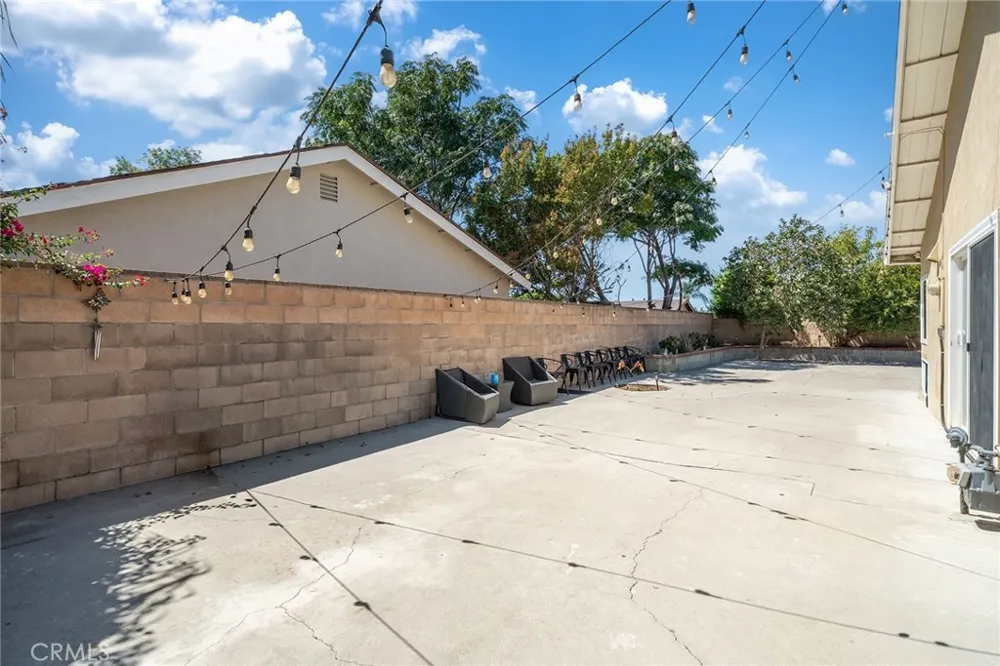 12628 Ramona Ave Chino, CA 91710