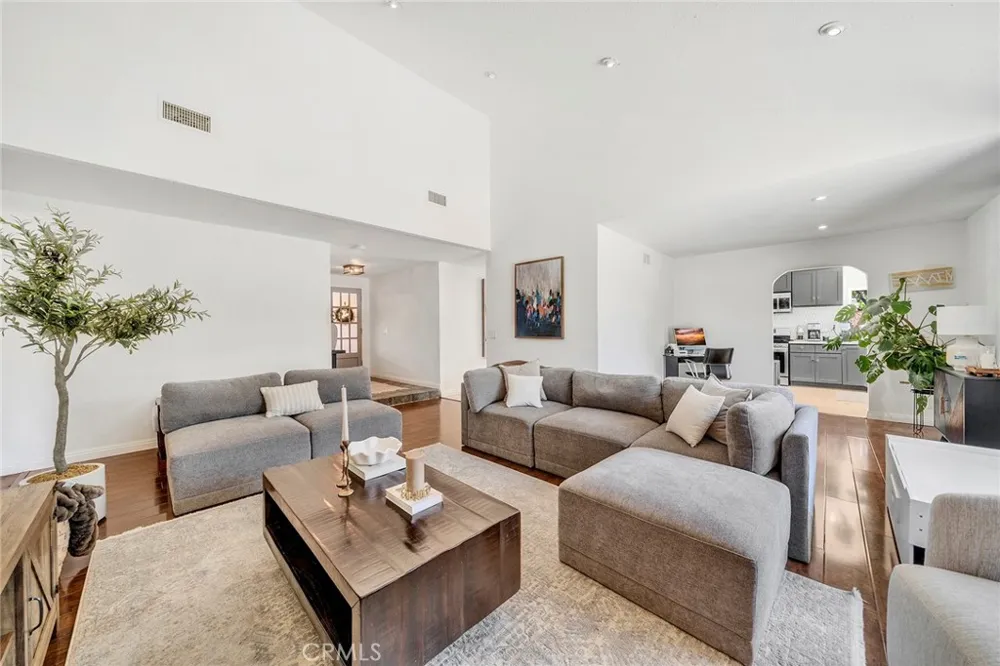 12628 Ramona Ave Chino, CA 91710