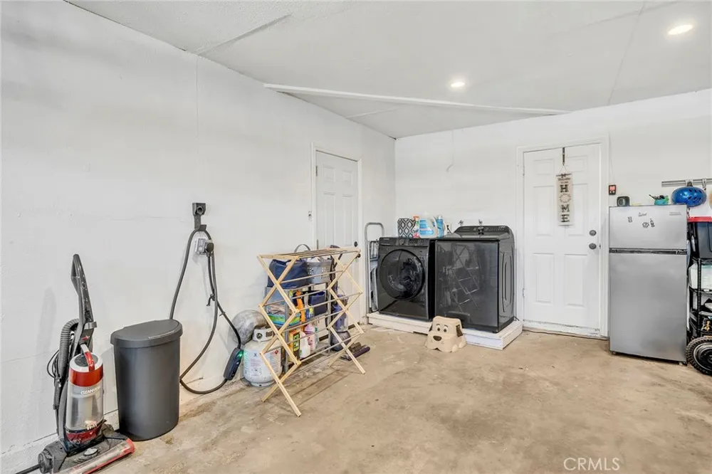 12628 Ramona Ave Chino, CA 91710