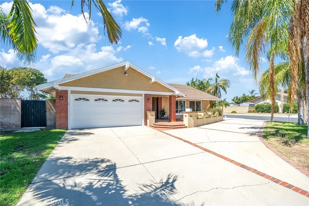 12628 Ramona Ave Chino, CA 91710