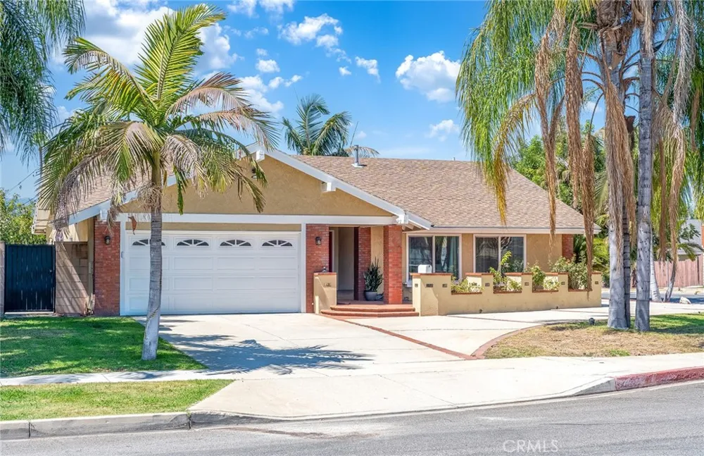 12628 Ramona Ave Chino, CA 91710