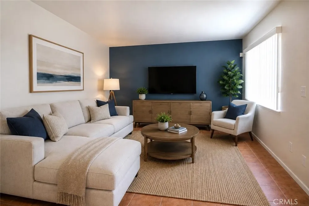 26274 Cherry Hills Boulevard Menifee, CA 92586