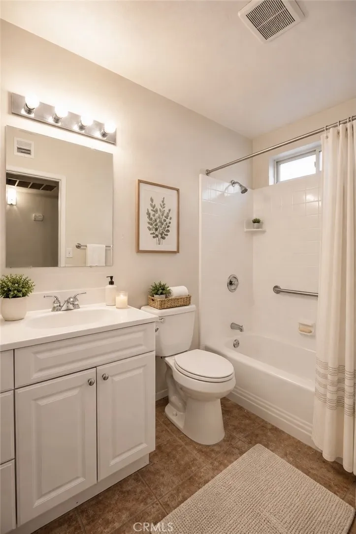 26274 Cherry Hills Boulevard Menifee, CA 92586