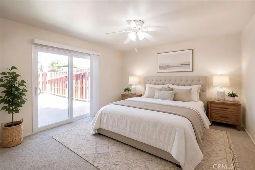 26274 Cherry Hills Boulevard Menifee, CA 92586