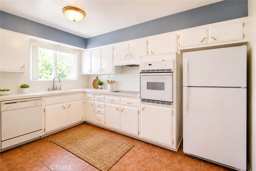 26274 Cherry Hills Boulevard Menifee, CA 92586