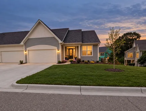 14220 Bridgeview Pointe