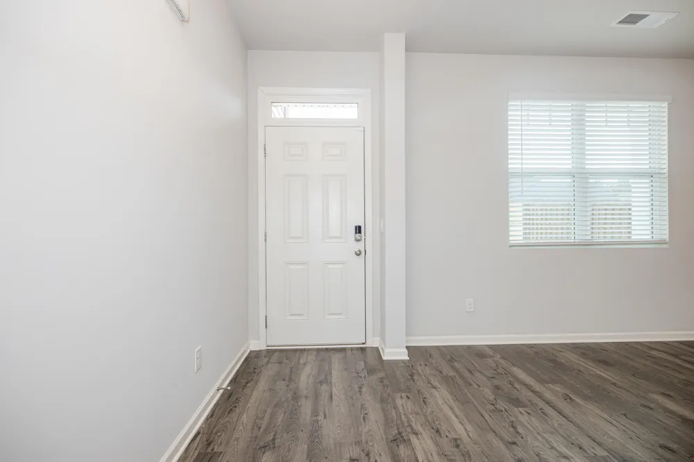 1016 Sherwood Lane Grovetown, GA 30813