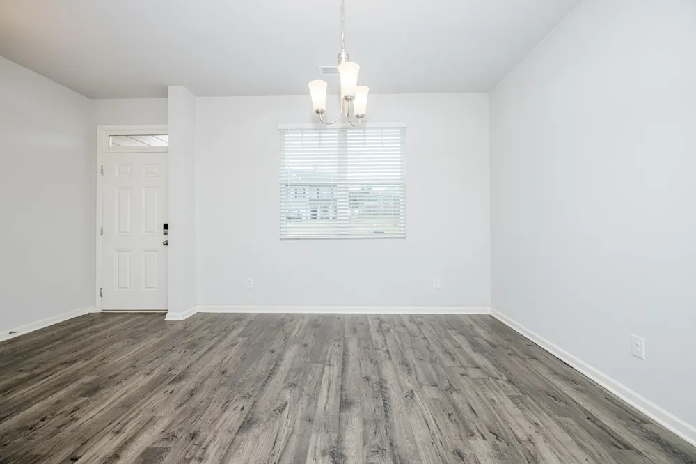 1016 Sherwood Lane Grovetown, GA 30813