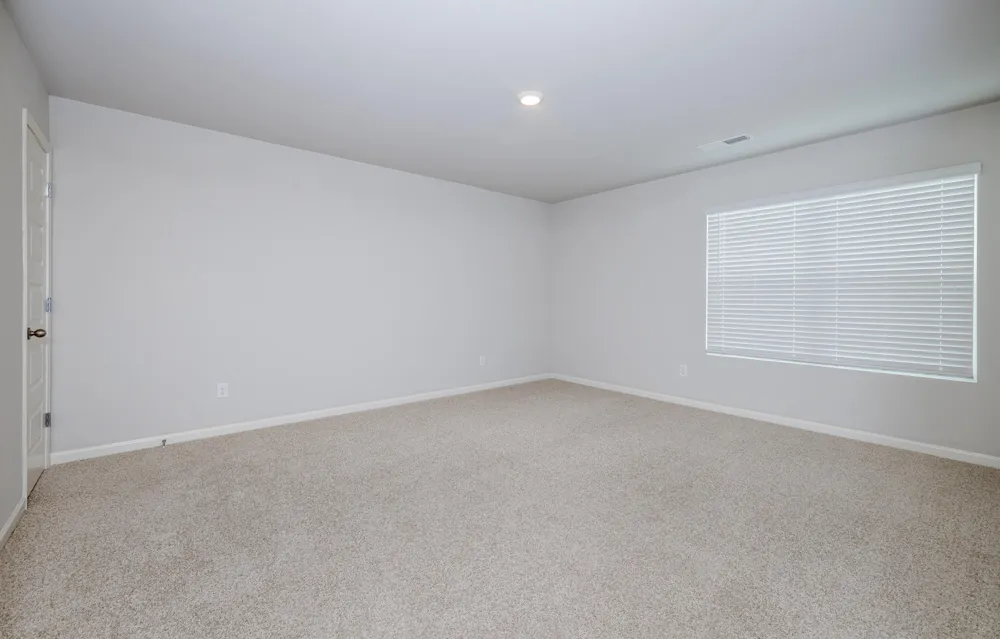 1016 Sherwood Lane Grovetown, GA 30813