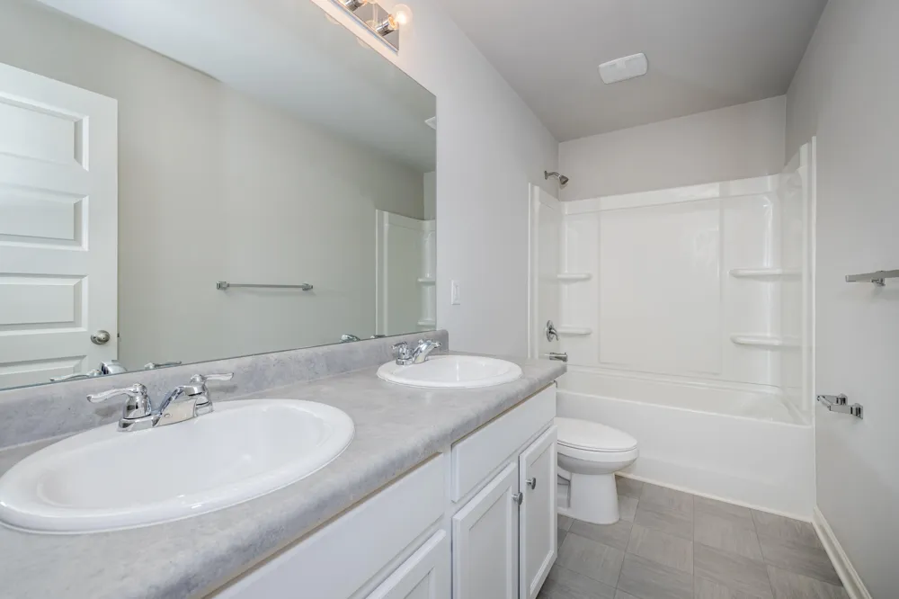 1016 Sherwood Lane Grovetown, GA 30813