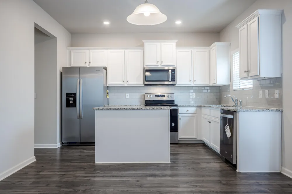 1016 Sherwood Lane Grovetown, GA 30813