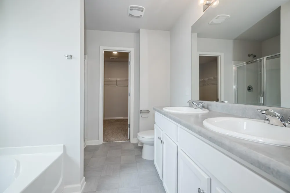 1016 Sherwood Lane Grovetown, GA 30813