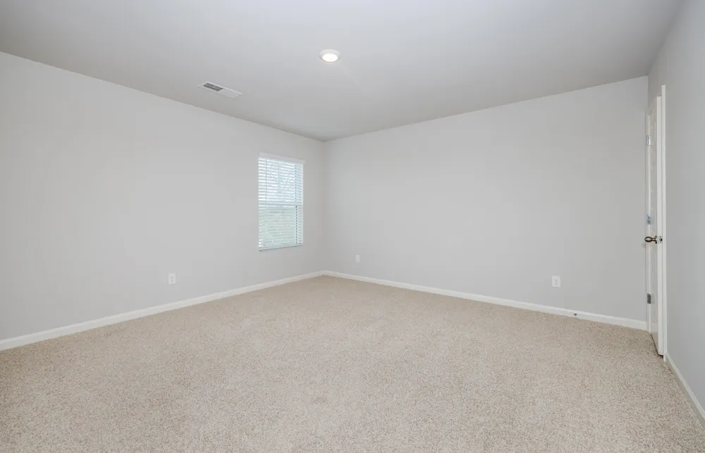 1016 Sherwood Lane Grovetown, GA 30813