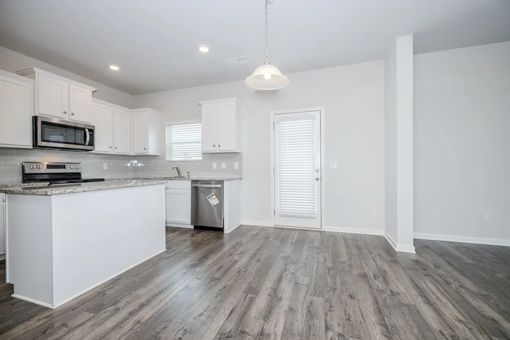 1016 Sherwood Lane Grovetown, GA 30813