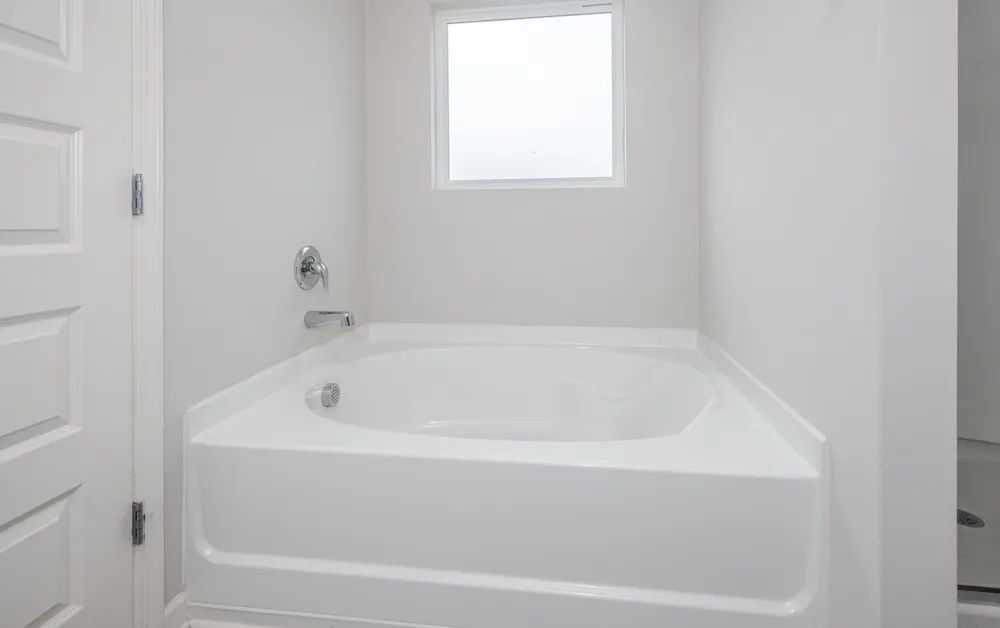1016 Sherwood Lane Grovetown, GA 30813
