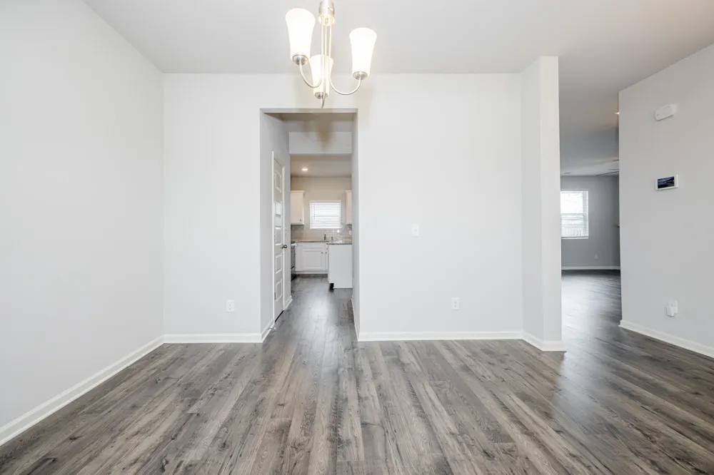 1016 Sherwood Lane Grovetown, GA 30813