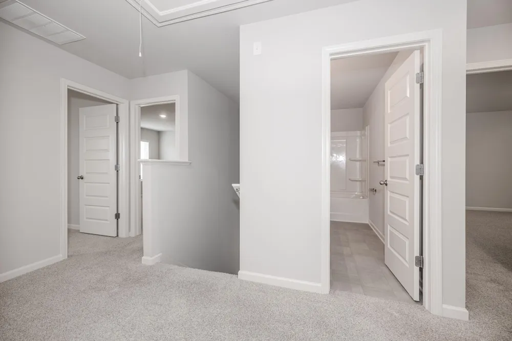 1016 Sherwood Lane Grovetown, GA 30813