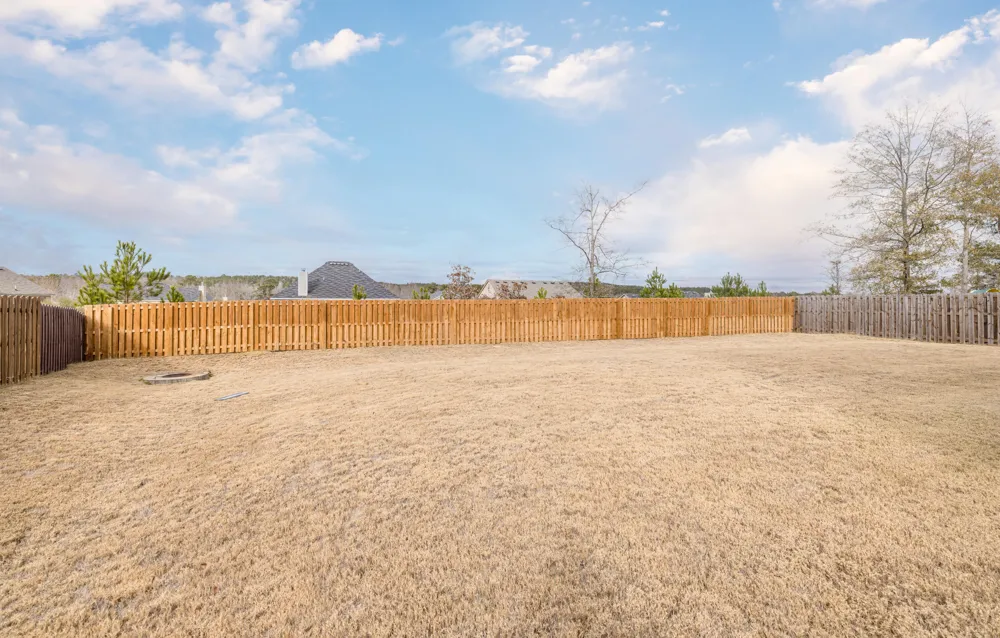 1016 Sherwood Lane Grovetown, GA 30813