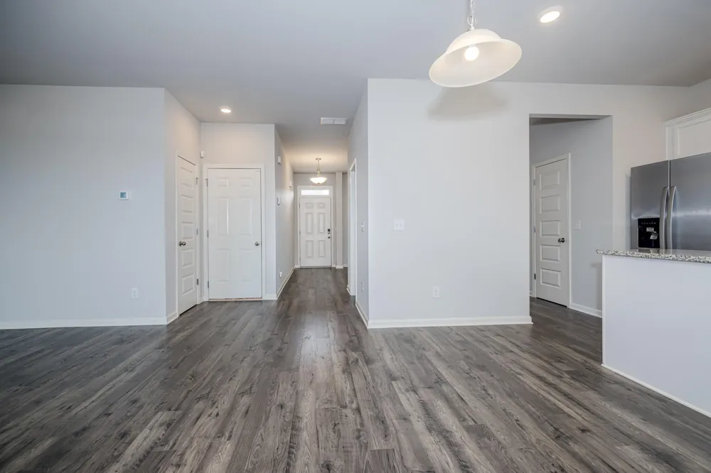 1016 Sherwood Lane Grovetown, GA 30813