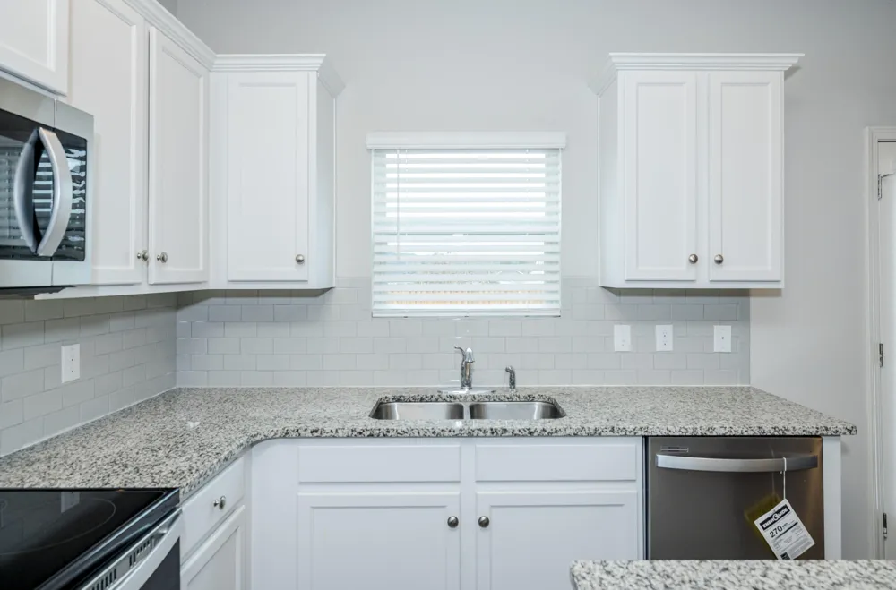 1016 Sherwood Lane Grovetown, GA 30813