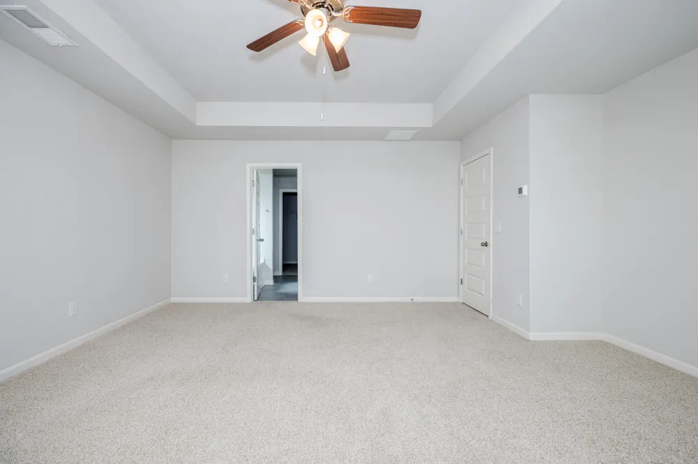 1016 Sherwood Lane Grovetown, GA 30813